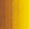 Image Stil de grain brun 445 Sennelier